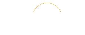HORIZON22 Logo